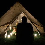 Incontro Nazionale CR a Soriano 21-22/09/2019