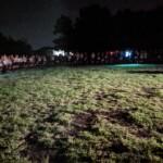 Incontro Nazionale CR a Soriano 21-22/09/2019