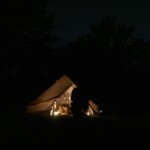 Incontro Nazionale CR a Soriano 21-22/09/2019