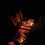 Incontro Nazionale CR a Soriano 21-22/09/2019