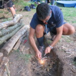 Incontro Nazionale CR a Soriano 21-22/09/2019