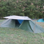 Incontro Nazionale CR a Soriano 21-22/09/2019