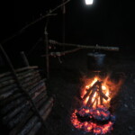 Incontro Nazionale CR a Soriano 21-22/09/2019