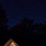 Incontro Nazionale CR a Soriano 21-22/09/2019