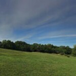 Incontro Nazionale CR a Soriano 21-22/09/2019