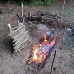 Incontro Nazionale CR a Soriano 21-22/09/2019