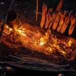 Incontro Nazionale CR a Soriano 21-22/09/2019