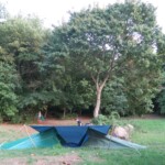 Incontro Nazionale CR a Soriano 21-22/09/2019