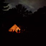 Incontro Nazionale CR a Soriano 21-22/09/2019