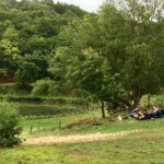 Incontro Nazionale CR a Soriano 21-22/09/2019