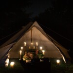 Incontro Nazionale CR a Soriano 21-22/09/2019