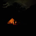 Incontro Nazionale CR a Soriano 21-22/09/2019