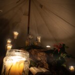 Incontro Nazionale CR a Soriano 21-22/09/2019