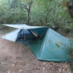 Incontro Nazionale CR a Soriano 21-22/09/2019