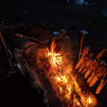 Incontro Nazionale CR a Soriano 21-22/09/2019