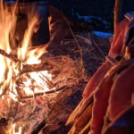 Incontro Nazionale CR a Soriano 21-22/09/2019