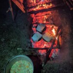 Incontro Nazionale CR a Soriano 21-22/09/2019