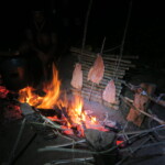 Incontro Nazionale CR a Soriano 21-22/09/2019